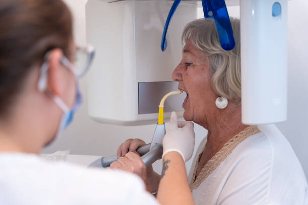 Best Weekend Emergency Dentist in Van, TX