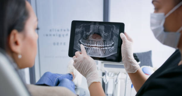 Best Emergency TMJ Treatment in Van, TX