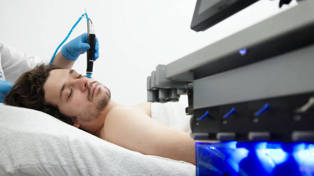 Best Same-Day Emergency Dental Services in Van, TX